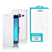 Telephone huawei avis Telephone huawei avis