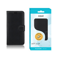 Sony xperia l1 etui