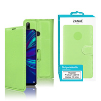 Xiaomi avis marque
